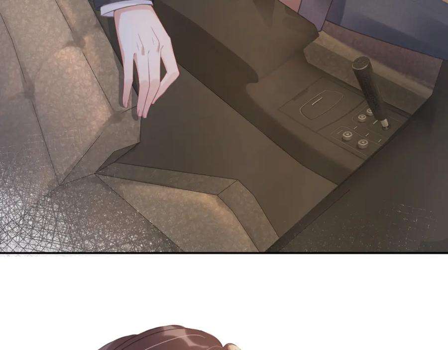 80.jpg