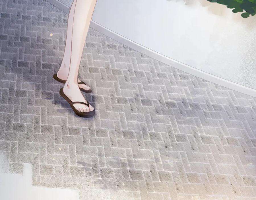 66.jpg