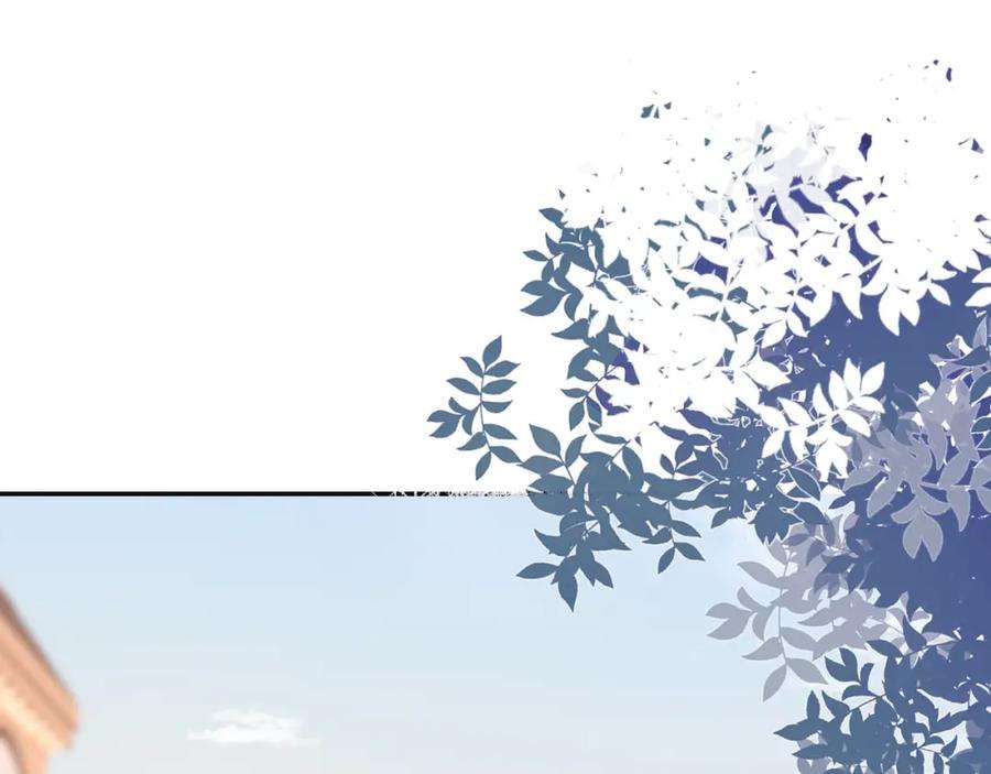 82.jpg