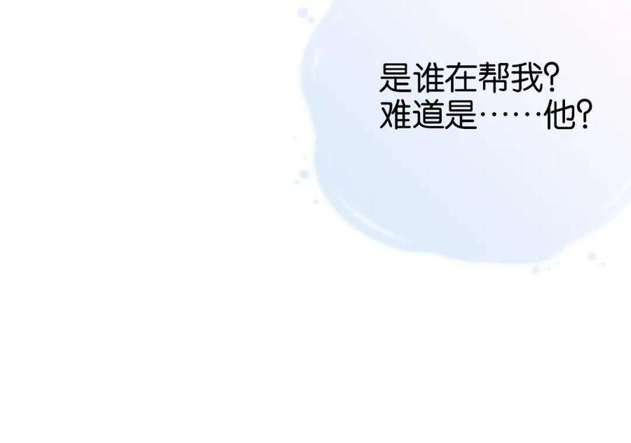 97.jpg