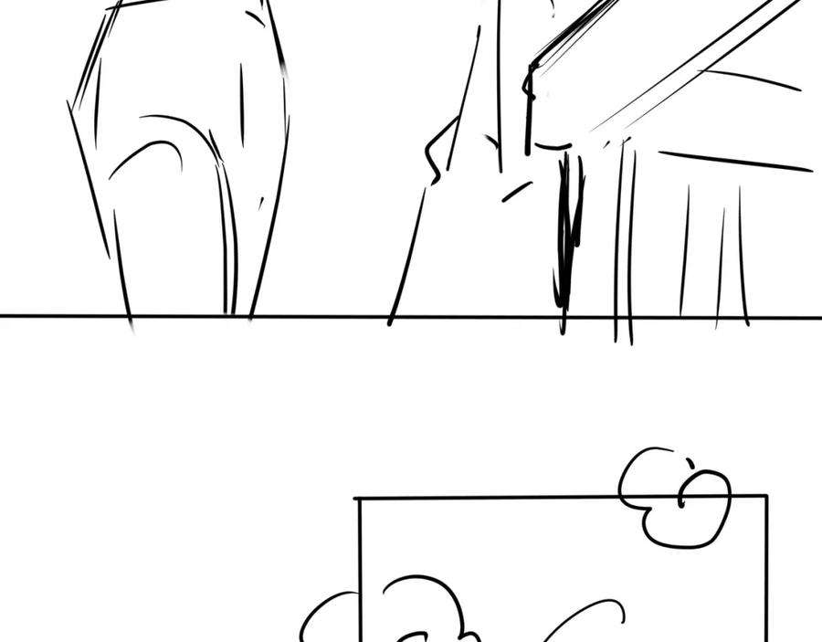 105.jpg