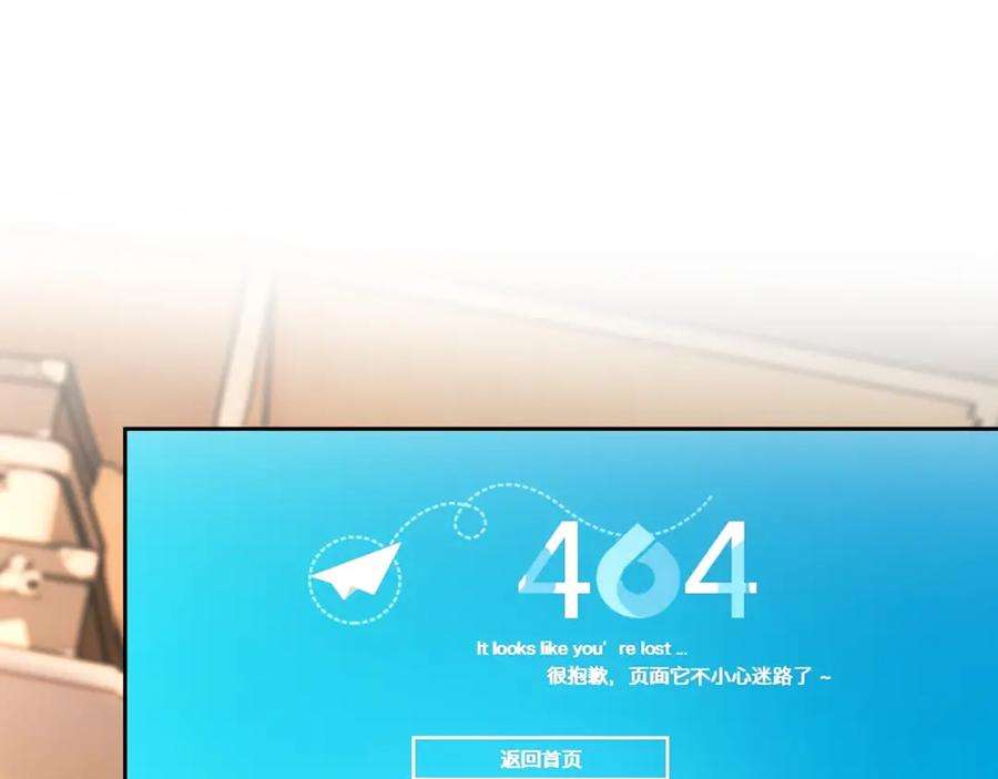 56.jpg