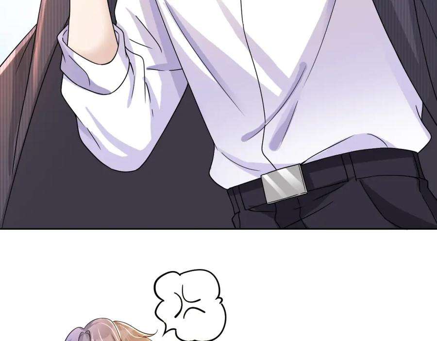69.jpg