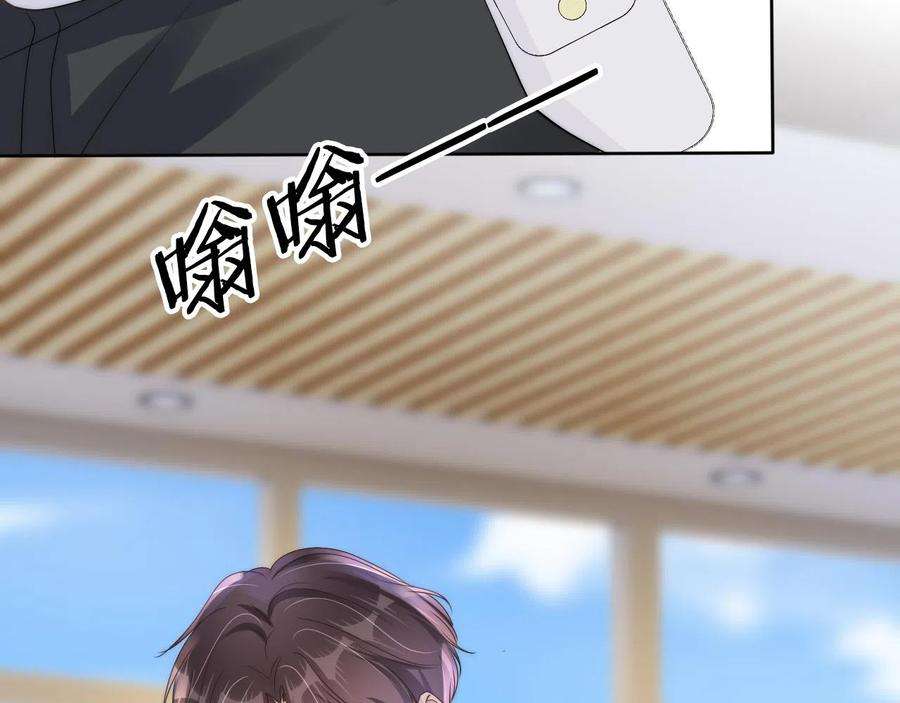 78.jpg