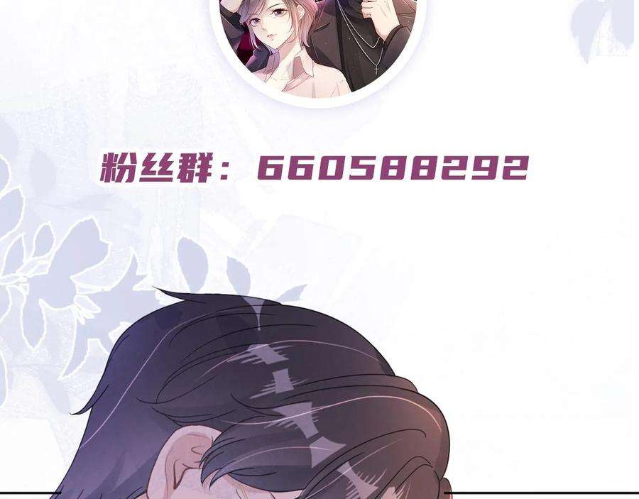 95.jpg