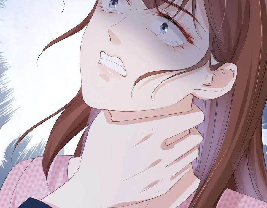 79.jpg