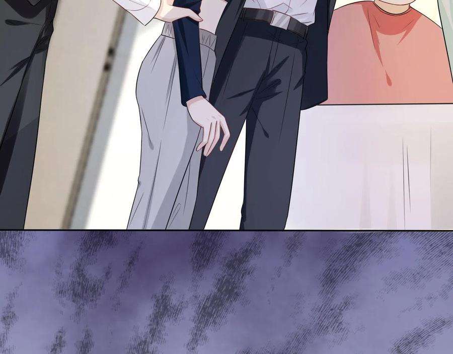 92.jpg