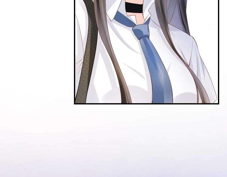 74.jpg