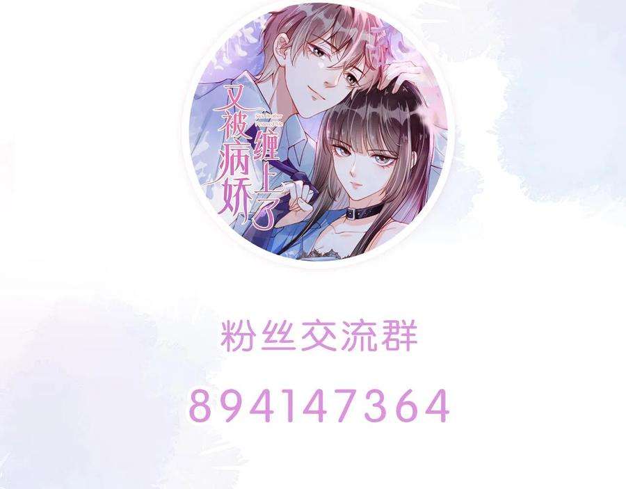111.jpg