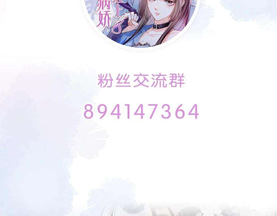 110.jpg