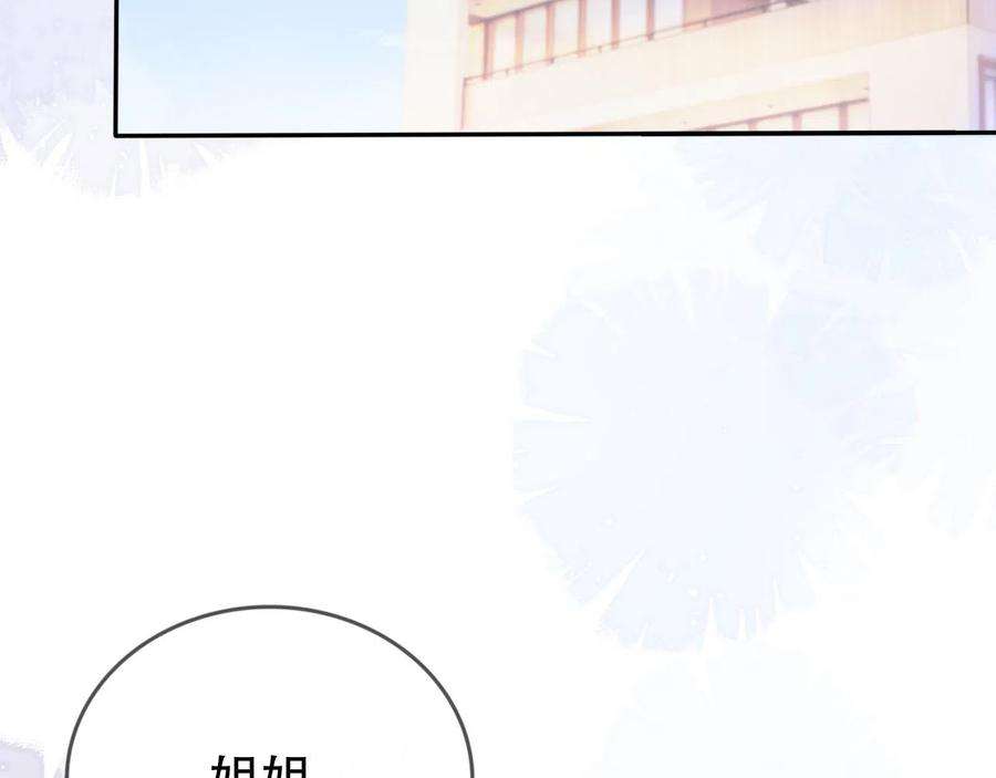 68.jpg