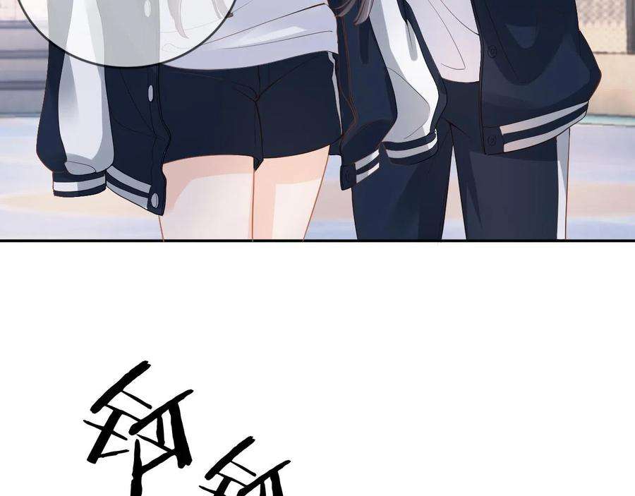 83.jpg