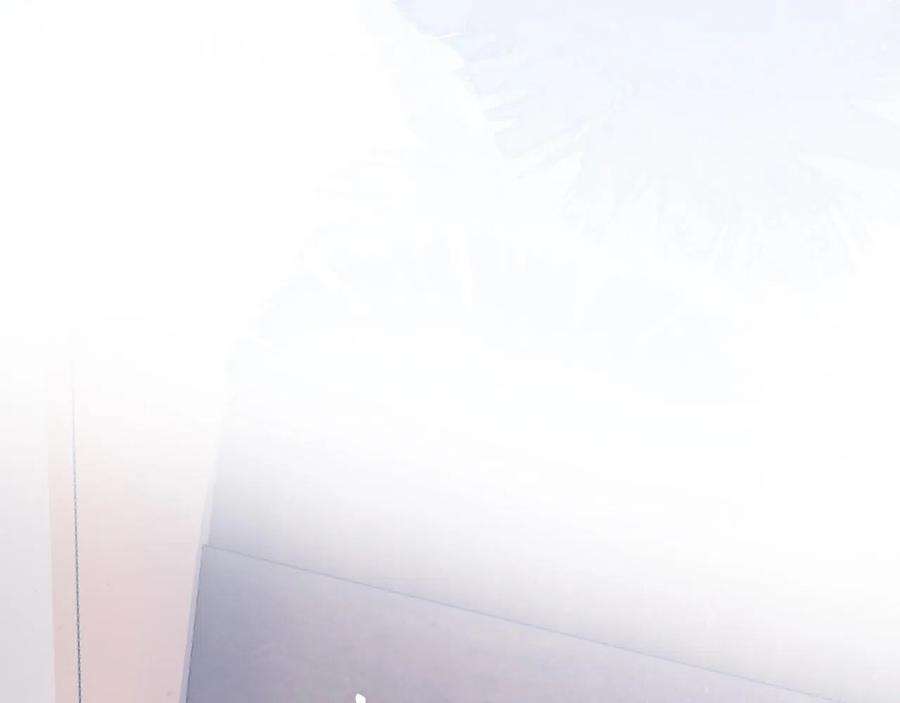 112.jpg
