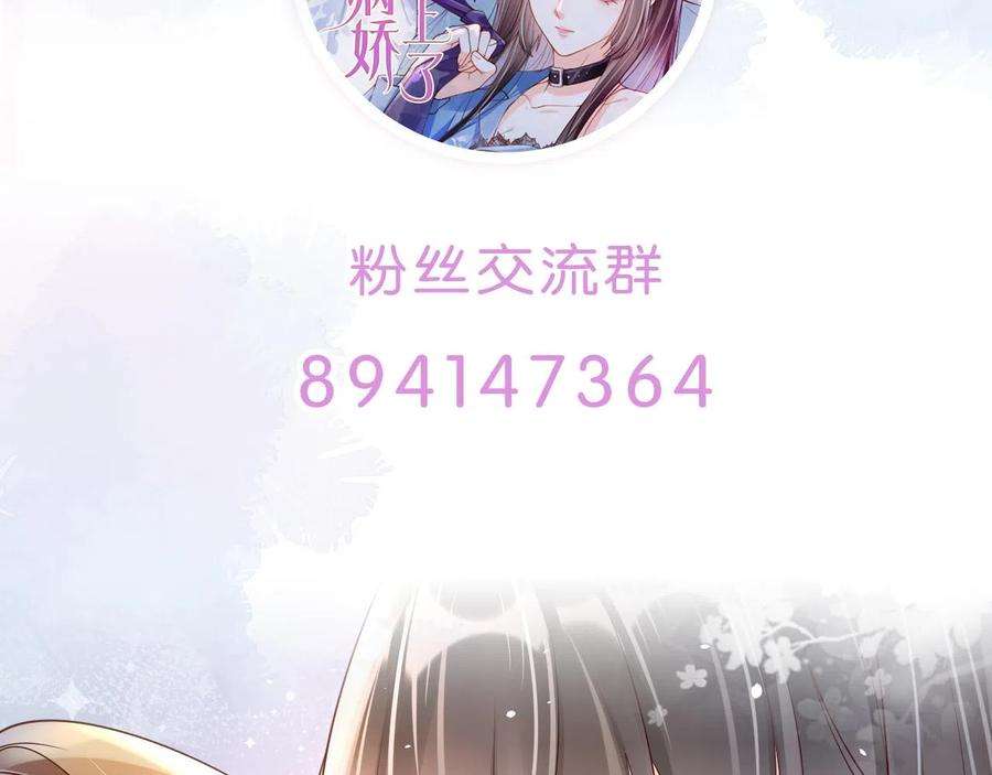 142.jpg