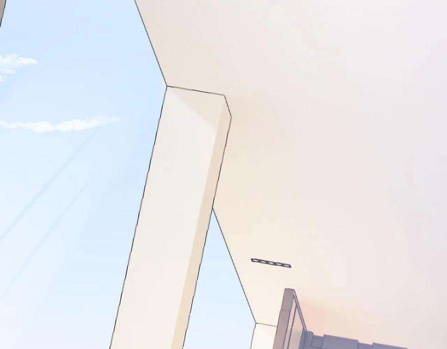 90.jpg