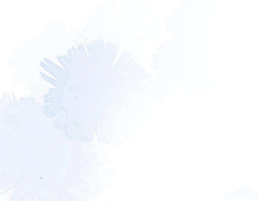 106.jpg