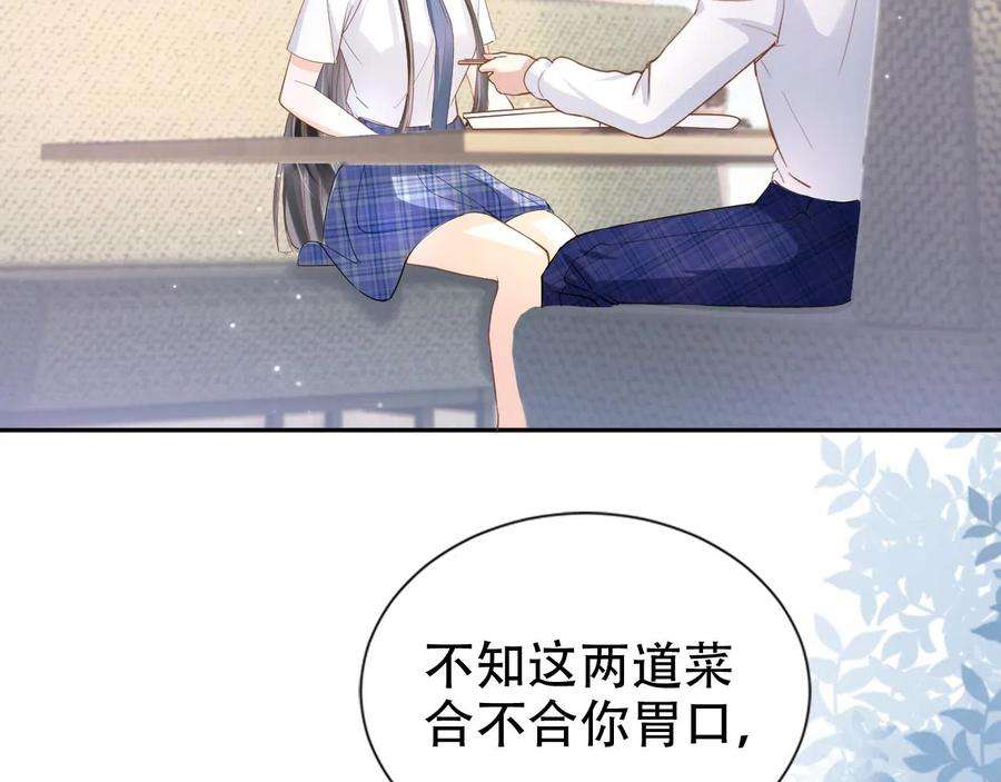 61.jpg
