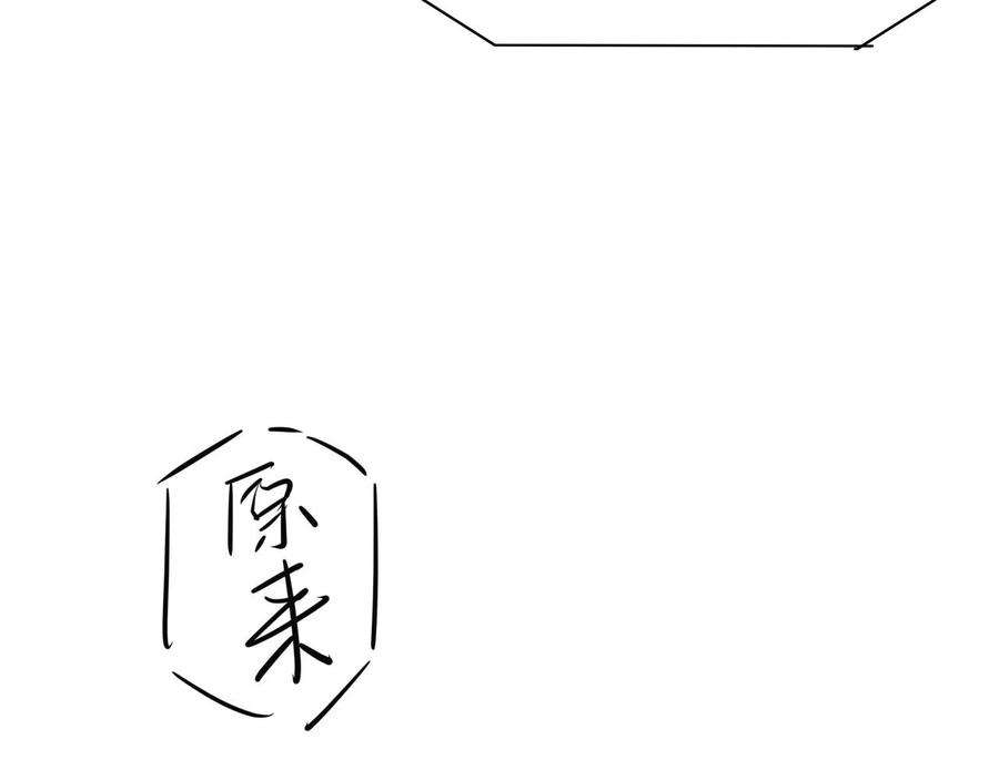 133.jpg
