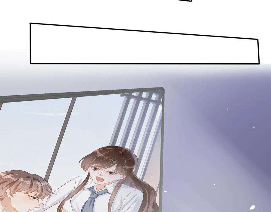 50.jpg