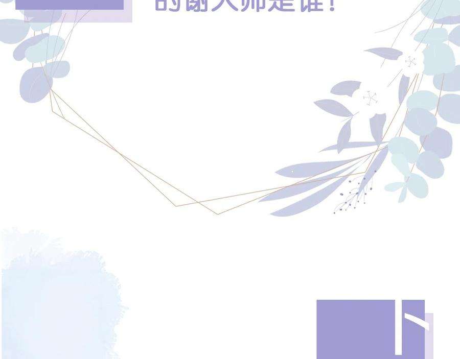 118.jpg