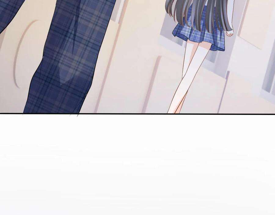 90.jpg