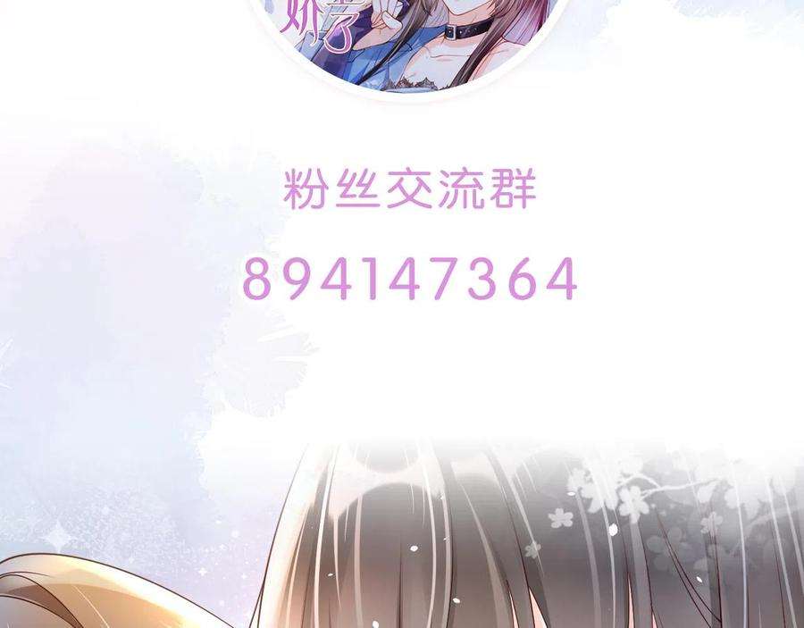 125.jpg