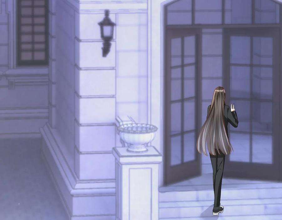 97.jpg