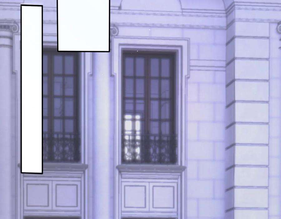 95.jpg