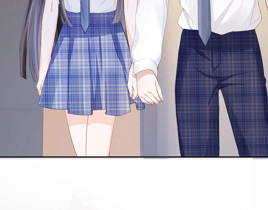 76.jpg