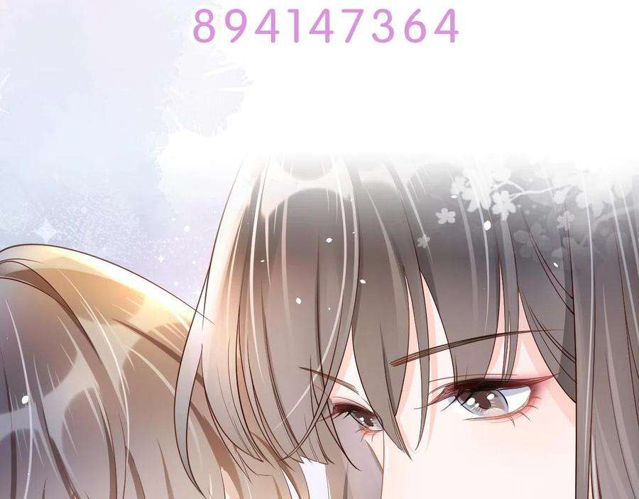 115.jpg