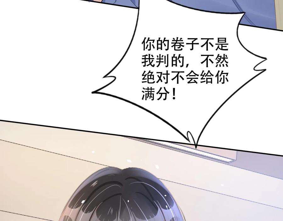 109.jpg