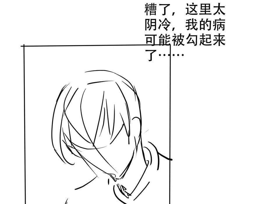 93.jpg