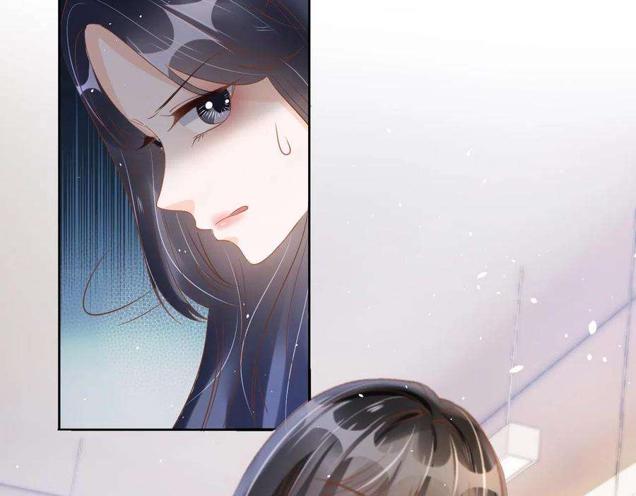 82.jpg