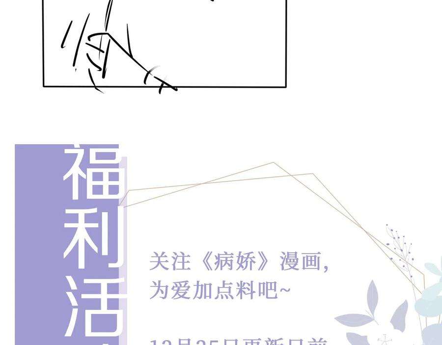 94.jpg