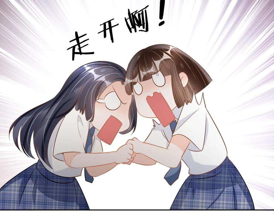 69.jpg