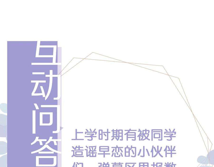 86.jpg