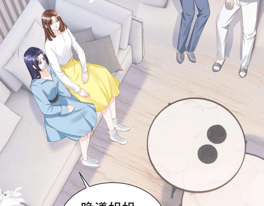 35.jpg