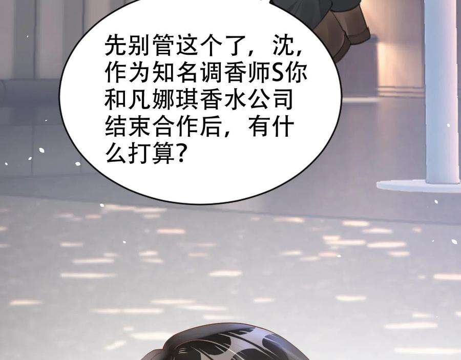 57.jpg