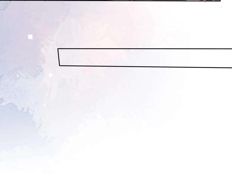 64.jpg