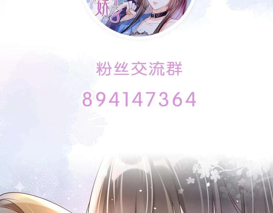 109.jpg