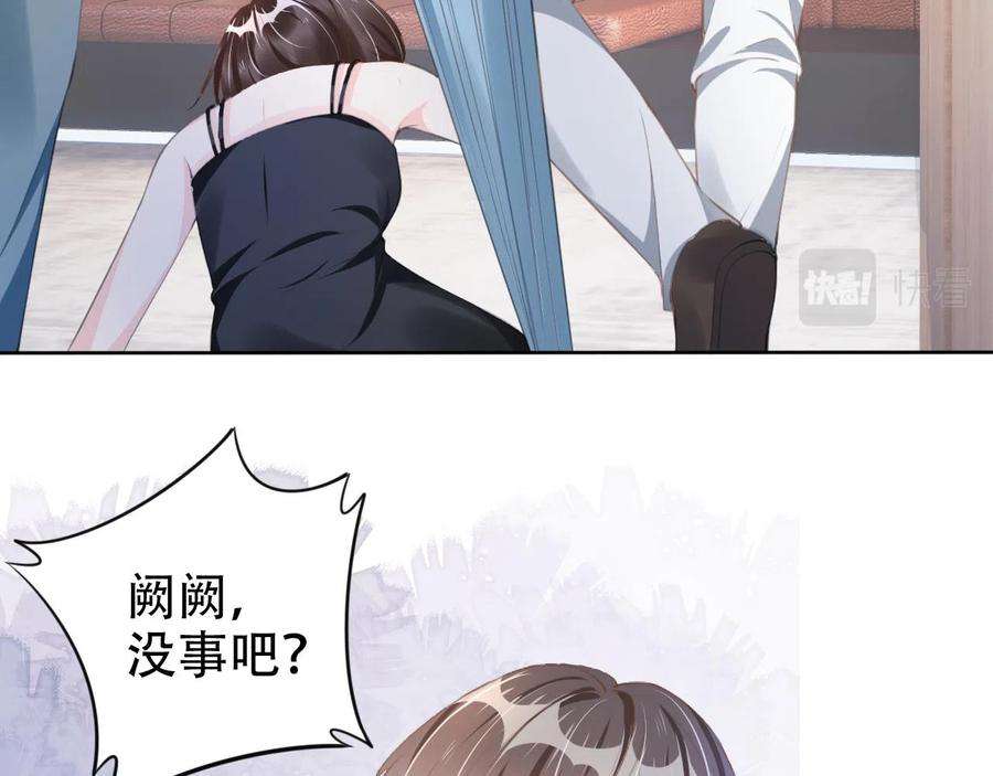51.jpg