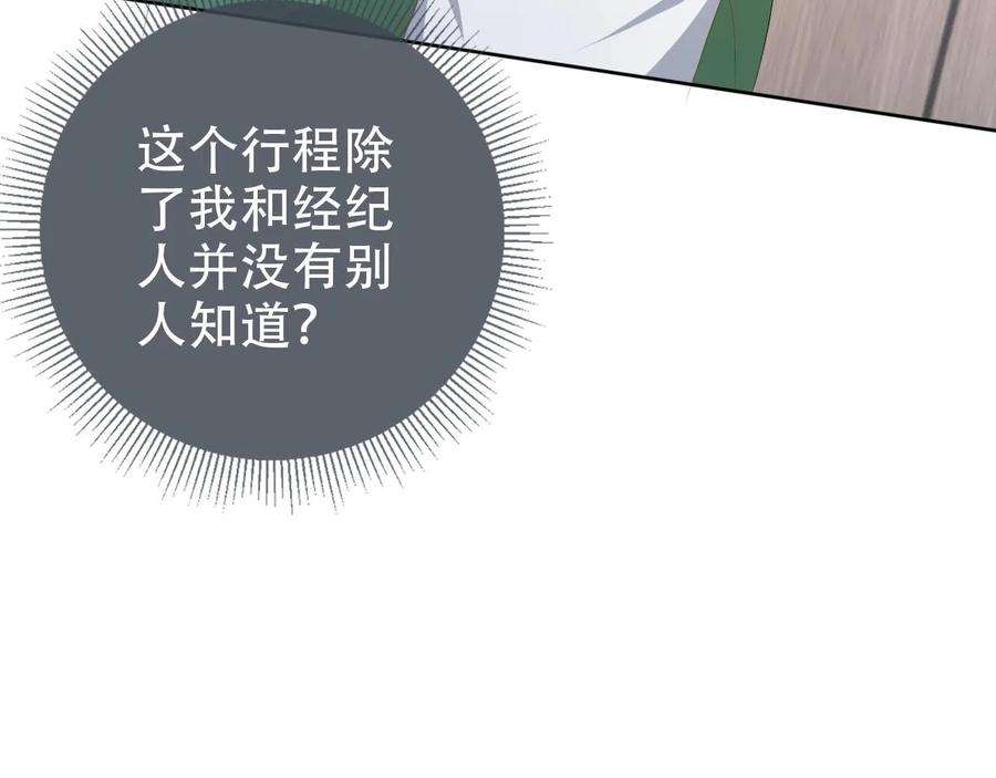 96.jpg