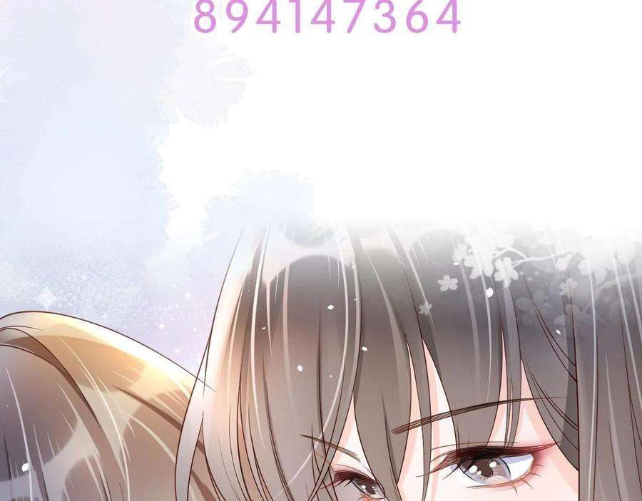 96.jpg