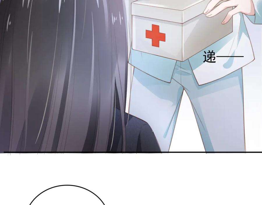 54.jpg