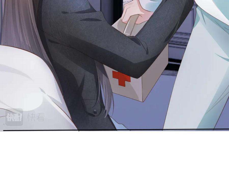 60.jpg