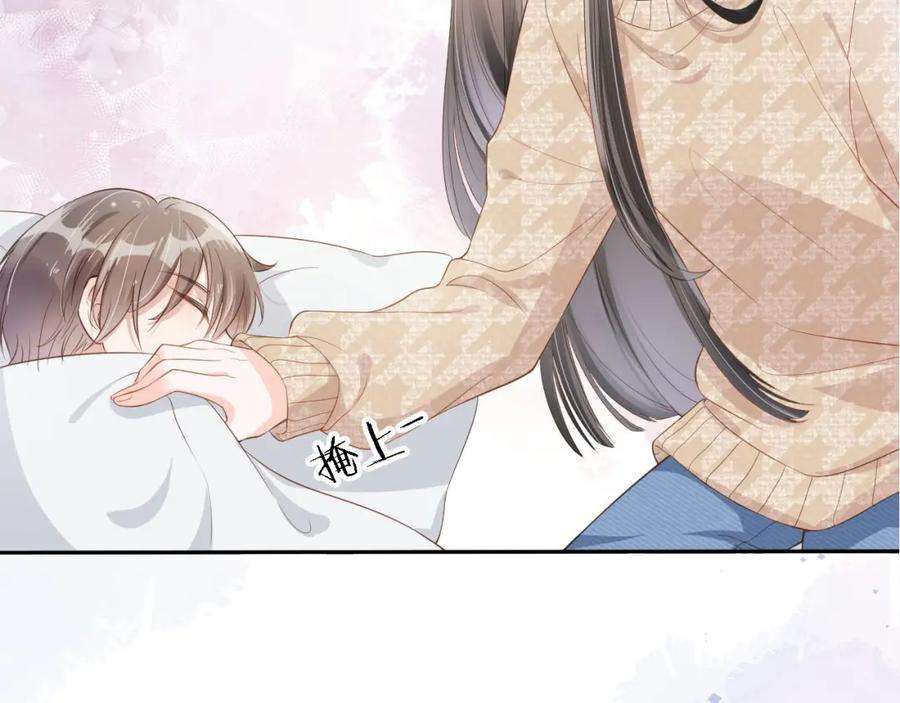 106.jpg
