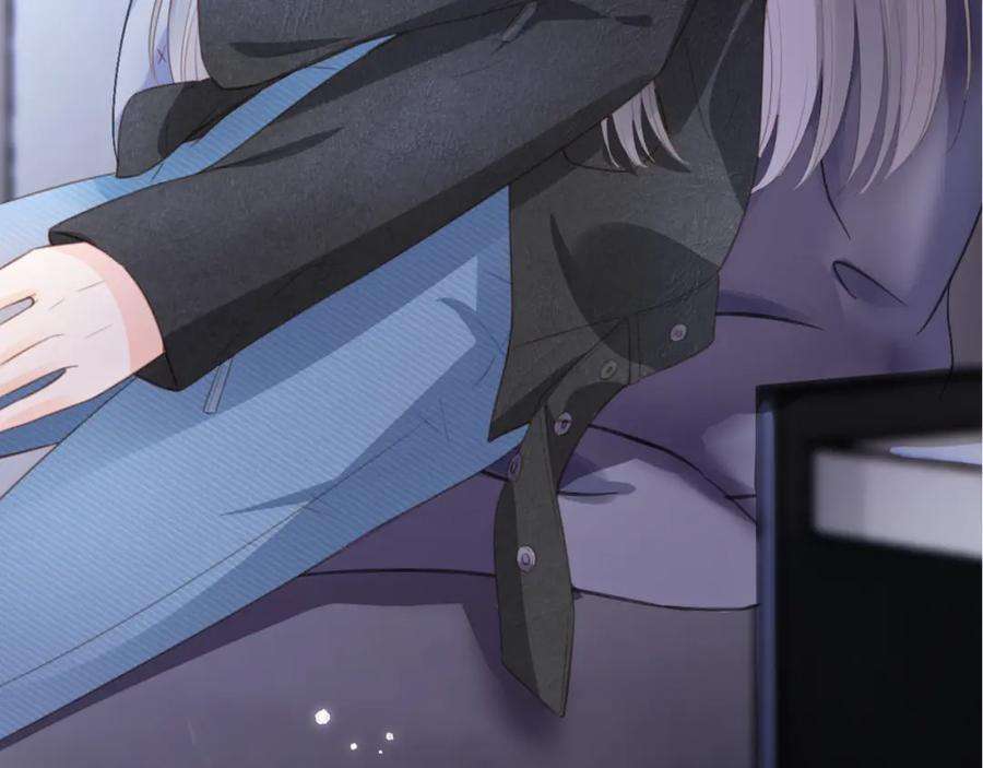 51.jpg