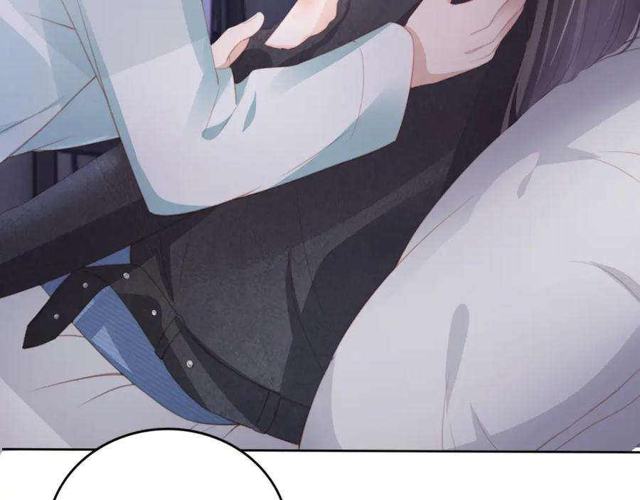 78.jpg