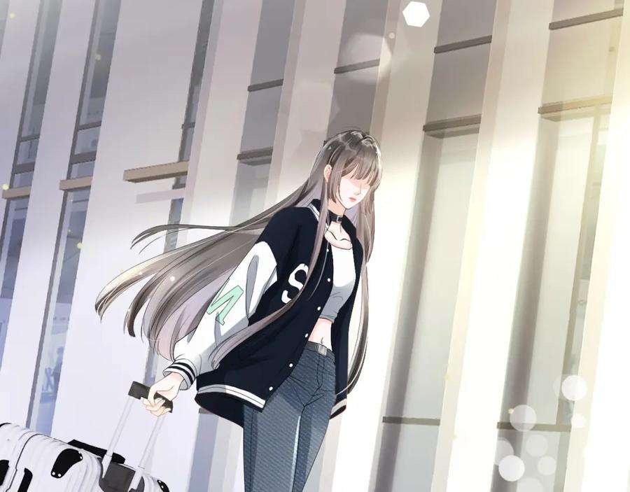 88.jpg