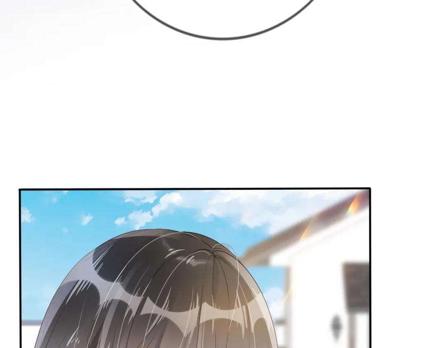57.jpg